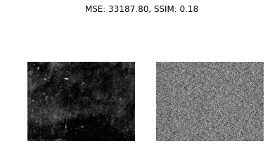 Bottom Adjusted MSE 33187; SIMM 0.18