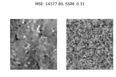 Central Rock Formation Control MSE 14378; SIMM 0.31