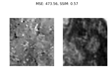 Central Rock Formation MSE 474; SIMM 0.57