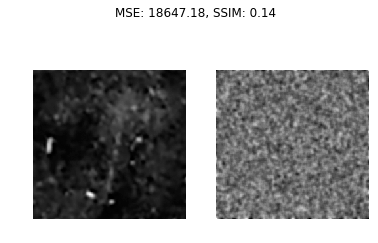 White Rhombus below Rock Control MSE 18647; SIMM 0.14