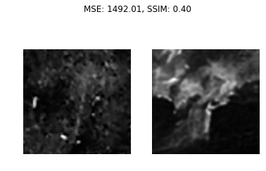 White Rhombus below Rock MSE 1492; SIMM 0.40