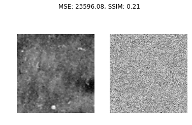 White Rhombus below Rock Control MSE 23596; SIMM 0.21