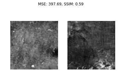 Central Rock Formation MSE 398; SIMM 0.59