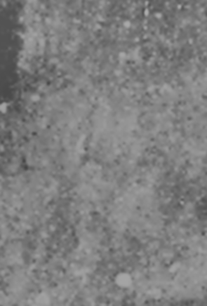 Simulated Asset press-release