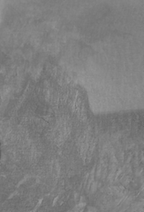 Historical Asset press-release