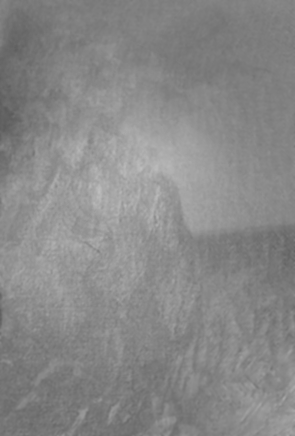 Historical Asset poster